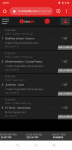 Screenshot_20200720-220127.png