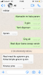 CFAA9C9D-7A33-4DF7-9DE1-0F892B926260.png