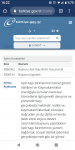 Screenshot_20200721-162230.png