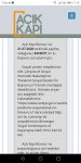 Screenshot_20200721-171906.jpg