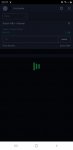 Screenshot_20200721-233703_Chrome.jpg