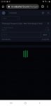 Screenshot_20200721-233924_Chrome.jpg