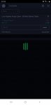 Screenshot_20200721-235357_Chrome.jpg