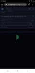 Screenshot_20200721-235852_Chrome.jpg