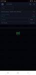 Screenshot_20200722-001855_Chrome.jpg