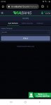 Screenshot_20200722-004505_Chrome.jpg