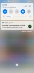 Screenshot_20200722_011046_com.android.chrome.jpg