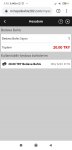 Screenshot_2020-07-22-01-12-42-166_com.android.chrome.jpg