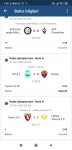 Screenshot_2020-07-23-01-42-46-976_org.xbet.client1.jpg
