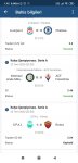 Screenshot_2020-07-23-01-42-42-523_org.xbet.client1.jpg