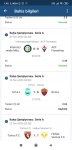 Screenshot_2020-07-23-01-42-44-828_org.xbet.client1.jpg