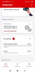 Screenshot_2020-07-23-02-18-19-994_com.akbank.android.apps.akbank_direkt.jpg