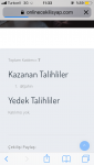 D374CE88-630C-4D22-A447-51A71B00A1A1.png
