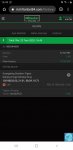 Screenshot_20200723-164556_Chrome.jpg