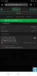 Screenshot_20200723-171358_Chrome.jpg