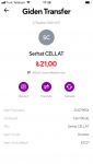 B2CECDB7-B3FE-4324-AEDB-109F70FF452E.png