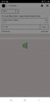 Screenshot_20200723-184712_Chrome.jpg