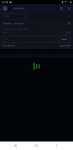 Screenshot_20200723-204844_Chrome.jpg