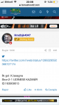 345D180A-079E-4753-B609-EB1E7BA9E09B.png