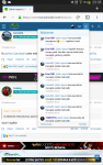 Screenshot_2020-07-23-23-35-51.png