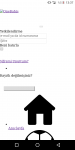 Screenshot_20200724-133742.png