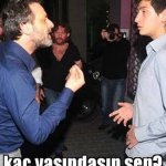 images (71).jpeg