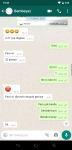 Screenshot_20200724-154853.png