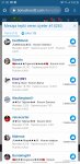 Screenshot_20200724-210008_Chrome.jpg