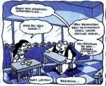 images (76).jpeg