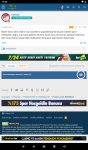 Screenshot_20200725-193334.png