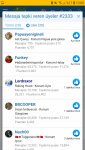 Screenshot_20201106-130058_Chrome.jpg