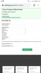 Screenshot_20201106-131616_Chrome.jpg