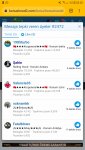 Screenshot_20201107-030222_Chrome.jpg
