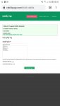 Screenshot_20201107-030505_Chrome.jpg