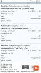 Screenshot_20201108-023934_Chrome.jpg
