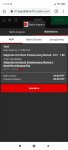 Screenshot_2020-11-08-11-13-31-015_com.android.chrome.jpg