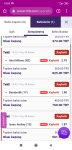 Screenshot_2020-11-08-18-53-01-640_com.android.chrome.jpg