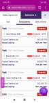 Screenshot_2020-11-08-18-53-12-133_com.android.chrome.jpg