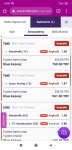 Screenshot_2020-11-08-18-53-18-384_com.android.chrome.jpg