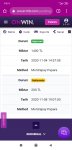 Screenshot_2020-11-08-19-11-20-286_com.android.chrome.jpg