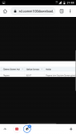 Screenshot_2020-11-08-21-00-51.png
