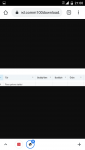Screenshot_2020-11-08-21-00-39.png