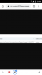Screenshot_2020-11-08-21-00-31.png