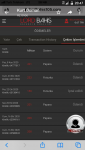 Screenshot_2020-11-08-20-47-36.png