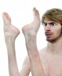 1604061033233.jpg