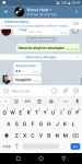 Screenshot_20201109-014719.png