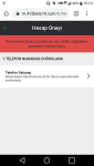 Screenshot_2020-11-09-13-10-26.png