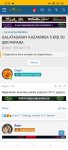 Screenshot_2021-02-06-23-21-00-26.jpg