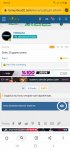 Screenshot_20210207-001847_Adblock Browser.jpg