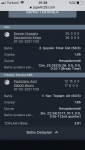 34F8982B-1A45-49BD-AA85-5CC3D4C00F22.png